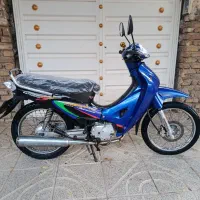 ویو مزایده ای مدل 88 تلاش