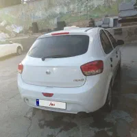 مدل ۹۹|خودرو سواری و وانت|کرمانشاه, |دیوار
