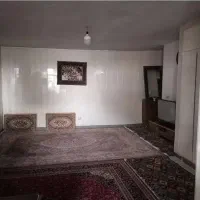 آپارتمان-60متری