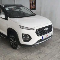 ام وی ام X22 Pro IE اتومات فول آپشن