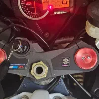 cb cbr gsx gsxr|موتورسیکلت|تهران, دکتر هوشیار|دیوار