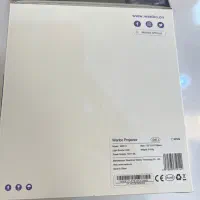 پروژکتور ونبو دالی ۱|تلویزیون و پروژکتور|تهران, الهیه|دیوار