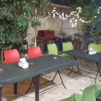 اجاره-اتاق-و-کلاس-در-آموزشگاه