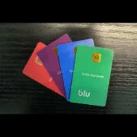 حساب باز کن