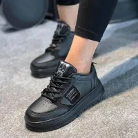 کتونی پاندا