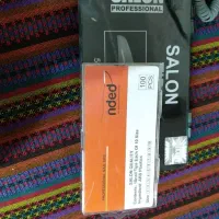 کاشت ناخن فروشی