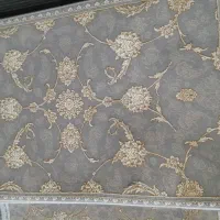 پادری فرشی وبرزنتی