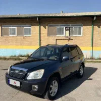 X33 مدل ۹۰ بی رنگ