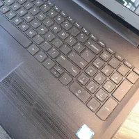 لپ تاپ مهندسی خانگی HP i3-6200 باریک و سبک|رایانه همراه|مشهد, کلاهدوز|دیوار