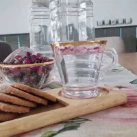 گلاب اعلا|خوردنی و آشامیدنی|قم, زنبیل آباد|دیوار