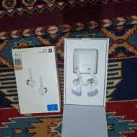 ایرپاد|پخشکننده همراه|الوند, |دیوار