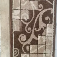 گلیم فرش|گلیم، جاجیم، گبه|شاهینشهر, فردوسی|دیوار