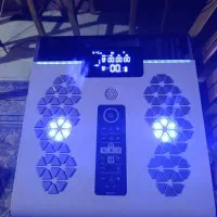 فروش دستگاه نورون تراپی