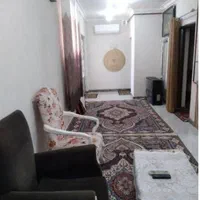 اجاره روزانه/هفتگی/ماهانه|اجارهٔ کوتاه‌مدت ویلا و باغ|بندر انزلی, لیچارگی حسن رود|دیوار