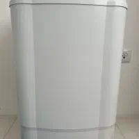 مینی واش‌