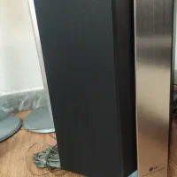 سینمای خانگی LG|سیستم صوتی خانگی|تهران, ستارخان|دیوار