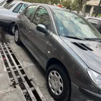 خودرو|خودرو سواری و وانت|تهران, شهرک شریعتی|دیوار