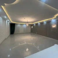 ۱۴۰متر / صفر/ بدون مشرف / زیر قیمت|فروش آپارتمان|مشهد, الهیه|دیوار