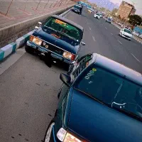 پیکان|خودرو کلاسیک|اسلامشهر, باغ فیض|دیوار