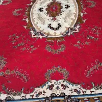 مجموعه قالی شویی ومبل شویی|خدمات نظافت|گناباد, |دیوار