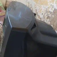 تلویزیون|تلویزیون و پروژکتور|لردگان, |دیوار