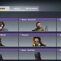 اکانت|کنسول، بازی ویدئویی و آنلاین|خرمآباد, |دیوار