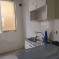 آپارتمان نقلی تمیز ۳۲ متری