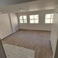 ۷۸متری دوخواب دوبلکس فول