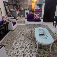 63-متر-دو-خواب-پیروزی-فول-امکانات