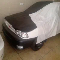 وانت 151 مدل 1405