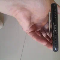 گوشی در حد نو|موبایل|تربتحیدریه, دیزقند|دیوار