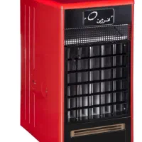 تعمیرات بخاری فن دار و مشعل گازی|خدمات پیشه و مهارت|اصفهان, رکن الدوله شرقی|دیوار