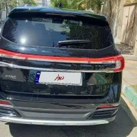 فرداتی۵مدل۴۰۴|خودرو سواری و وانت|مشهد, هنرستان|دیوار