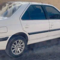 پارسTU5مدل 96کلاس 15|خودرو سواری و وانت|سیرجان, |دیوار