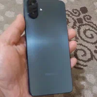 سامسونگ A07 فوری فروشی