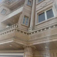 خانه ۹۰ متری اجاره|اجارهٔ آپارتمان|قرچک, زیبا شهر|دیوار