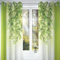 نصب چوب پرده کابینت زمینی دیواری و غیره|خدمات پیشه و مهارت|مشهد, کوی سیدی|دیوار