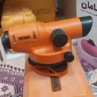 دوربین نقشه برداری|دوربین عکاسی و فیلم‌برداری|مشهد, ایمان|دیوار