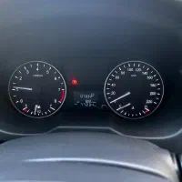 فروش جکj4 مدل ۴۰۲
