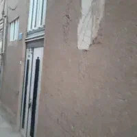 خانه دربست کوچه روشن و یک راه خیابان شریعتی۵۵متری|اجارهٔ خانه و ویلا|کاشان, گبرها|دیوار