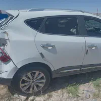جک اس۵تصادفی