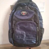 کیف پسرانه