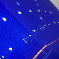 هندا رهرو ۲۰۰ سی سی نقدی|موتورسیکلت|تهران, یافت آباد جنوبی|دیوار