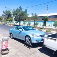 امدادخودرو نظرآباد خودروبر یدک کش هشتگرد یدککش|خدمات حمل و نقل|نظرآباد, |دیوار