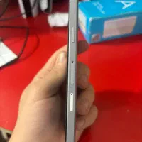 سامسونگ galaxy a5|موبایل|اهواز, فاز ۲ پادادشهر|دیوار