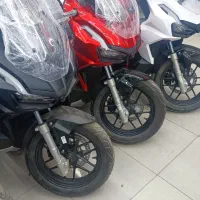 طرح ای دی وی adv180 کبیر(اقساط)