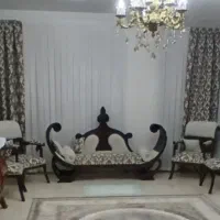 فروش لوازم منزل|مبلمان خانگی و میز عسلی|ایزدشهر, |دیوار