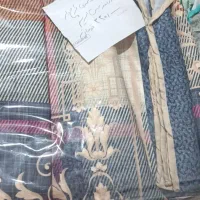 شال روسری|لباس|قزوین, |دیوار