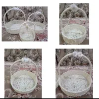 باکس سبد عقد نامزدی