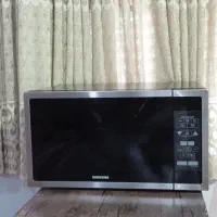 مایکروویو سامسونگ